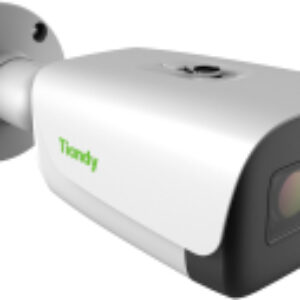 IP-камера TC-C35TS I8/A/E/Y/M/H/2.7-13.5mm/V4.1 21век