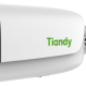 IP-камера TC-C35US I8/A/E/Y/M/2.8-12mm/V4.0 21век