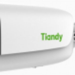 IP-камера TC-C35US I8/A/E/Y/M/C/H/2.7-13.5mm 21век