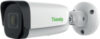 IP-камера TC-C35US I8/A/E/Y/M/S/H/2.7-13.5mm/V4.0 21век