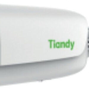 IP-камера TC-C35US I8/A/E/Y/M/S/H/2.7-13.5mm/V4.0 21век