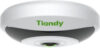IP-камера TC-C35VN I3/E/Y/1.4mm/V4.2 21век