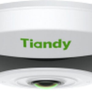 IP-камера TC-C35VN I3/E/Y/1.4mm/V4.2 21век