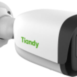 IP-камера TC-C35WS I5/E/Y/M/S/H/2.8mm/V4.0 21век