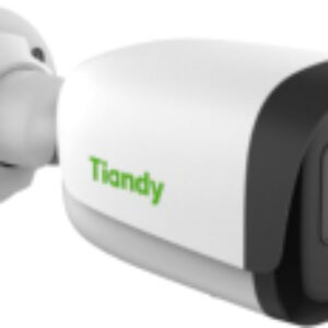 IP-камера TC-C38WS I5/E/Y/M/2.8mm/V4.0 21век