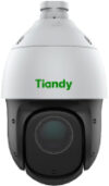 IP-камера TC-H324S 23X/I/E/C/V3.0 21век