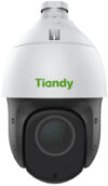 IP-камера TC-H324S 25X/I/E/A/V/V3.0 21век