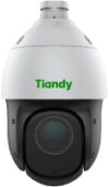 IP-камера TC-H354S 23X/I/E/V3.1 21век