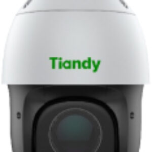 IP-камера TC-H354S 23X/I/E/V3.1 21век