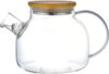Заварочный чайник Teapot Hygge TH1000 21век