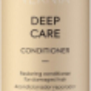 Кондиционер для волос Teknia Deep Care Восстанавливающий 21век
