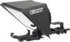 Телесуфлер для камеры Teleprompter Tablet 11Pro / 27697 21век