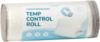 Ортопедическая подушка Temp Control Roll S 21век