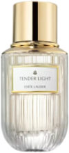 Парфюмерная вода Tender Light 21век