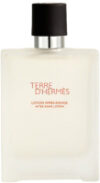Лосьон после бритья Terre D'Hermes AfterShave 21век
