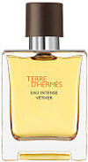 Туалетная вода Terre D'Hermes Eau Intense Vetiver 21век