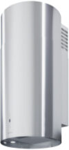 Вытяжка коробчатая Tetis 400 4P / КА-00002598 21век