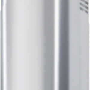 Вытяжка коробчатая Tetis 400 4P / КА-00002598 21век