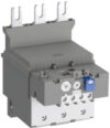 Реле тепловое TF140DU-110 / 1SAZ431201R1002 21век