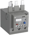 Реле тепловое TF96-96 (84-96A) / 1SAZ911201R1006 21век