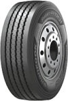 Грузовая шина TH31 385/65R22.5 164K нс24 Прицеп M+S 21век