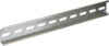 DIN-рейка TH35-7.5 200см / 570002 21век