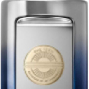 Парфюмерная вода The Icon Elixir 21век