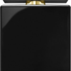 Парфюмерная вода The One Intense for Men 21век