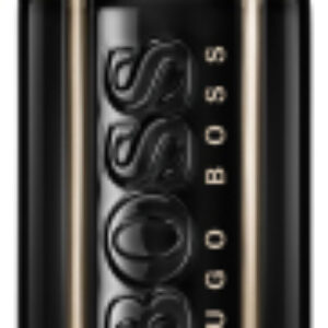 Парфюмерная вода The Scent Magnetic For Him 21век