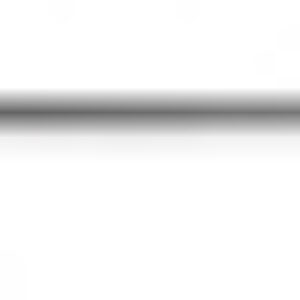 Удилище The Snitch Pro Ice Rod 27 / SNP-27 21век