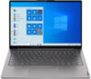 Ноутбук ThinkBook 13s G2 ITL (20V900APCD) 21век