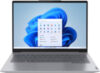 Ноутбук ThinkBook 14 G6 IRL (21KG0013RU) 21век