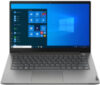 Ноутбук ThinkBook 14 IAP G4 (21DHA09ACD) 21век