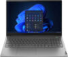 Ноутбук ThinkBook 15 G4 IAP (21DJ00NKCD) 21век