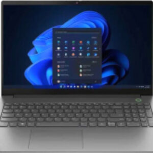 Ноутбук ThinkBook 15 G4 IAP (21DJ00NKCD) 21век