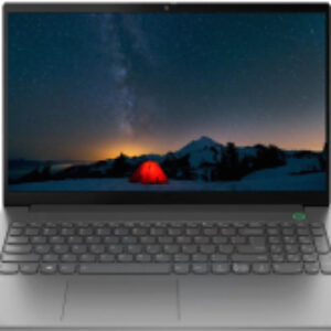 Ноутбук ThinkBook 15 Gen 3 (21A5A00MCD) 21век