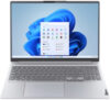 Ноутбук ThinkBook 16 G4+ IAP (21CY003MPB) 21век