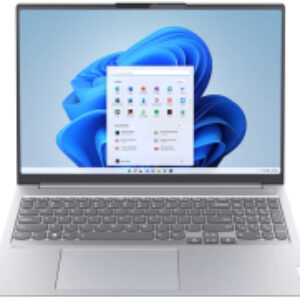 Ноутбук ThinkBook 16 G4+ IAP (21CY003MPB) 21век