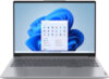 Ноутбук ThinkBook 16 G6 IRL (21KH008LRM) 21век
