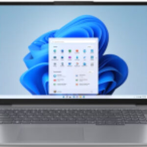 Ноутбук ThinkBook 16 G6 IRL (21KH008LRM) 21век