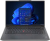 Ноутбук ThinkPad E14 (21JK0005RT) 21век