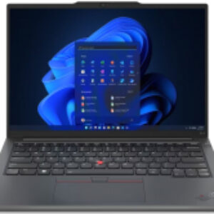 Ноутбук ThinkPad E14 (21JK0005RT) 21век
