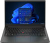 Ноутбук ThinkPad E14 Gen 4 (21E300F7PB) 21век