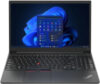 Ноутбук ThinkPad E15 Gen 4 (21E600E5PB) 21век