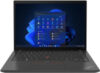 Ноутбук ThinkPad T14 Gen 3 (21AHA001CD) 21век