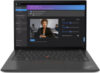 Ноутбук ThinkPad T14 Gen 4 (21HD0043RT) 21век