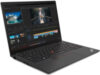 Ноутбук ThinkPad T14s Gen 4 (21F6002KRT) 21век