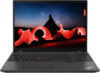Ноутбук ThinkPad T16 Gen 2 (21HH0033RT) 21век