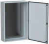 Корпус металлический TI5-10-N-120-080-030-66 21век