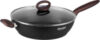Сотейник Tierno RDA-1580 21век